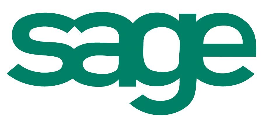 Sage Erp Integration